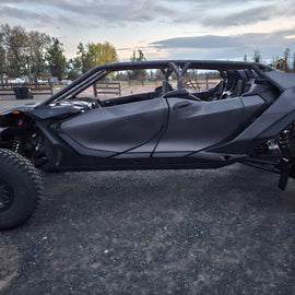 Maverick R Max
